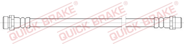 Brake Hose
